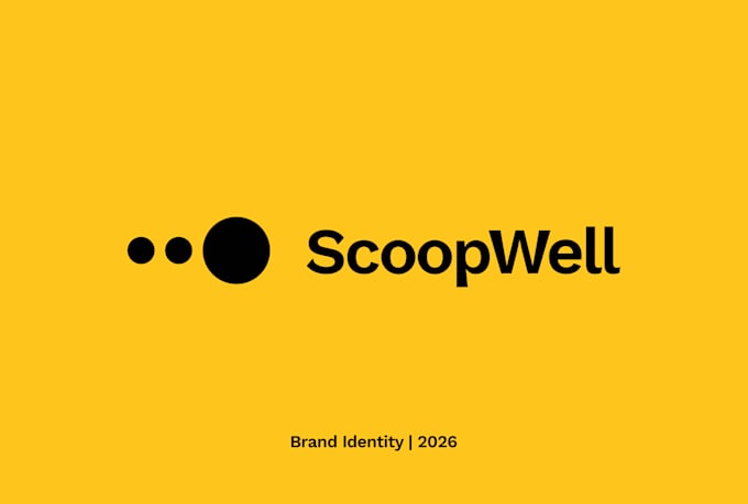 do brand identity design